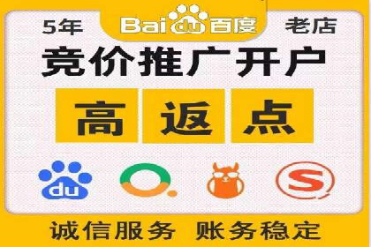 百度竞价包年推广：成功案例解析与效果评估